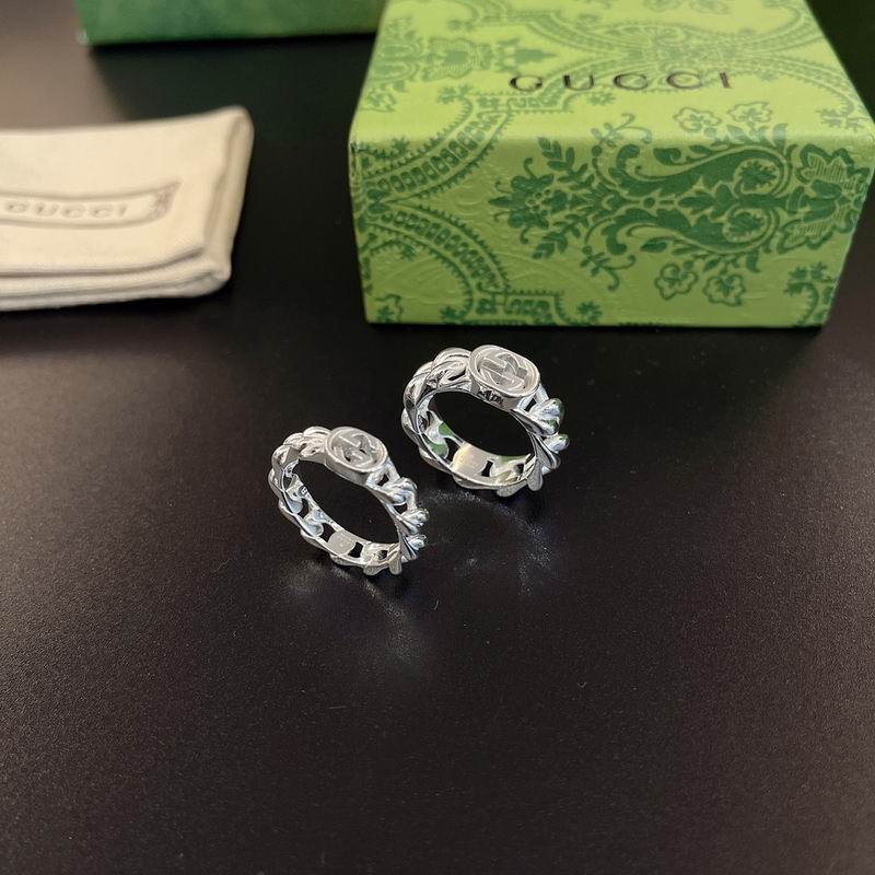 CK Ring 07yxs02